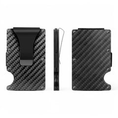 Slim Card Holders