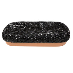 Eye Glass Bling Case