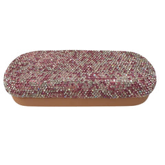 Eye Glass Bling Case