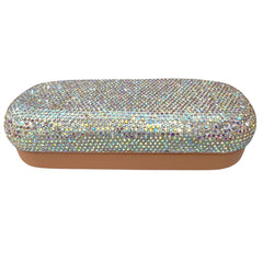 Eye Glass Bling Case