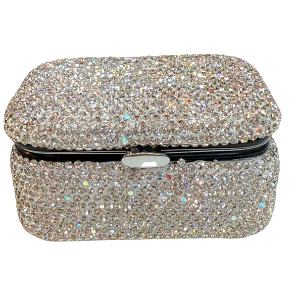 Bling Jewelry Box