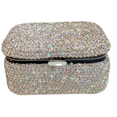 Bling Jewelry Box
