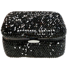 Bling Jewelry Box