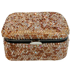 Bling Jewelry Box