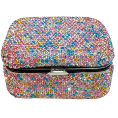 Bling Jewelry Box