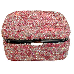 Bling Jewelry Box