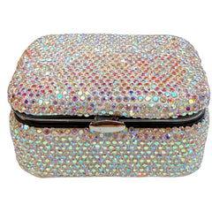 Bling Jewelry Box