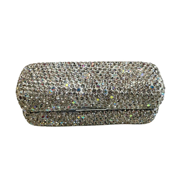 Bling Lipstick Holder