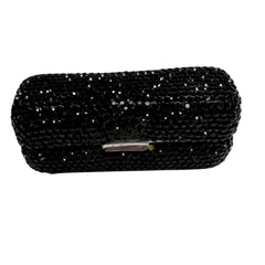 Bling Lipstick Holder