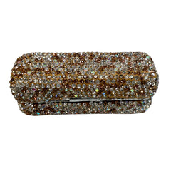 Bling Lipstick Holder