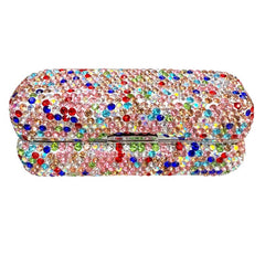 Bling Lipstick Holder