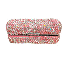 Bling Lipstick Holder