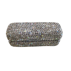 Bling Lipstick Holder
