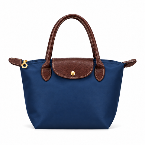 Small Nylon Bags