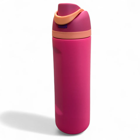 Free Sip Water Bottle