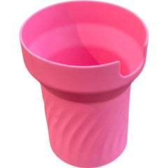 Silicone Tumbler Boots