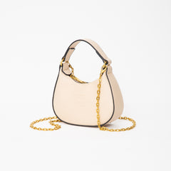 Mini Crossbody Bag