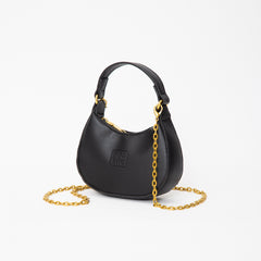 Mini Crossbody Bag