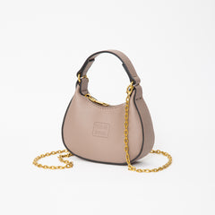Mini Crossbody Bag