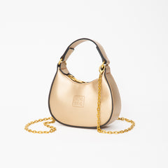 Mini Crossbody Bag