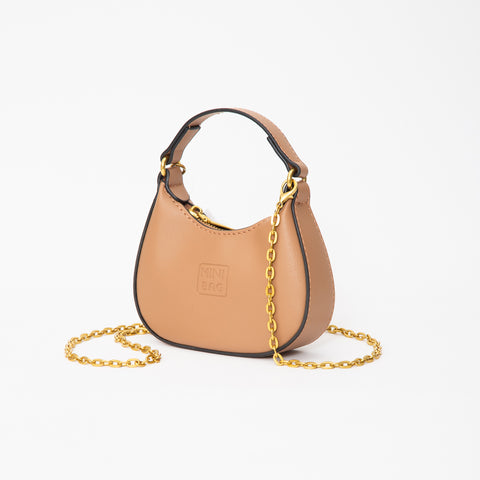 Mini Crossbody Bag