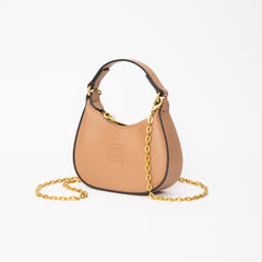 Mini Crossbody Bag