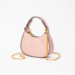 Mini Crossbody Bag