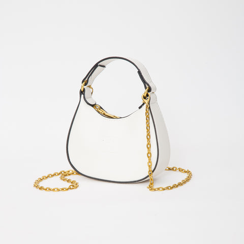 Mini Crossbody Bag