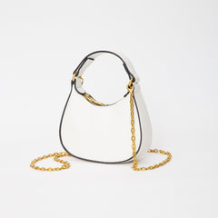 Mini Crossbody Bag