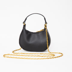 Mini Crossbody Bag