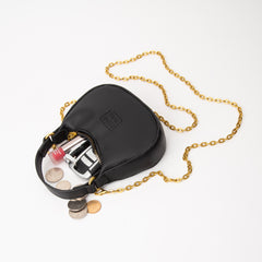 Mini Crossbody Bag