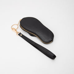 Mini Slide Wallets Wristlet