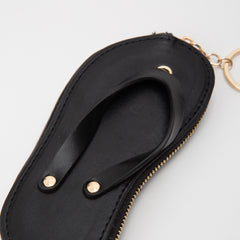 Mini Slide Wallets Wristlet