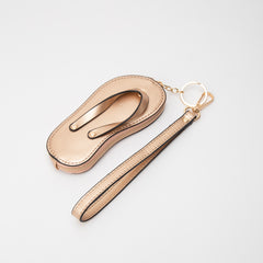 Mini Slide Wallets Wristlet