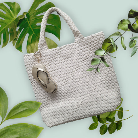 Mini Slide Wallets Wristlet