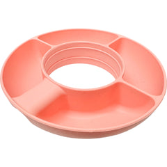 Tumbler Snack Tray