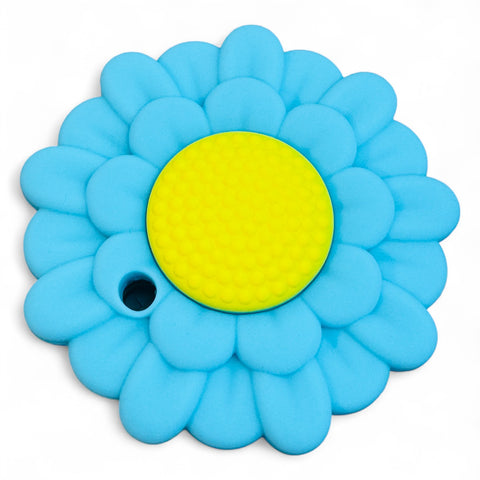 Tumbler Dust Cover