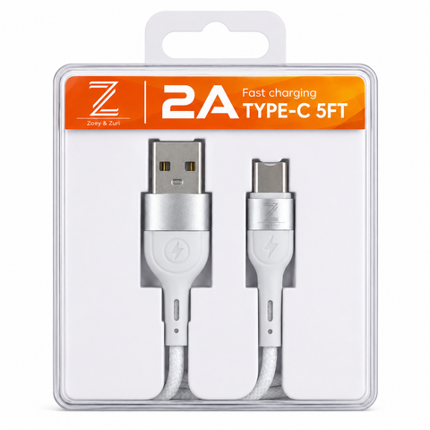 Phone Charger Display Refills