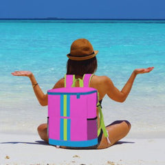Cooler Backpack