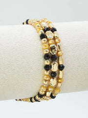 Gameday Stretch Bracelet