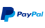 payment_icon_2