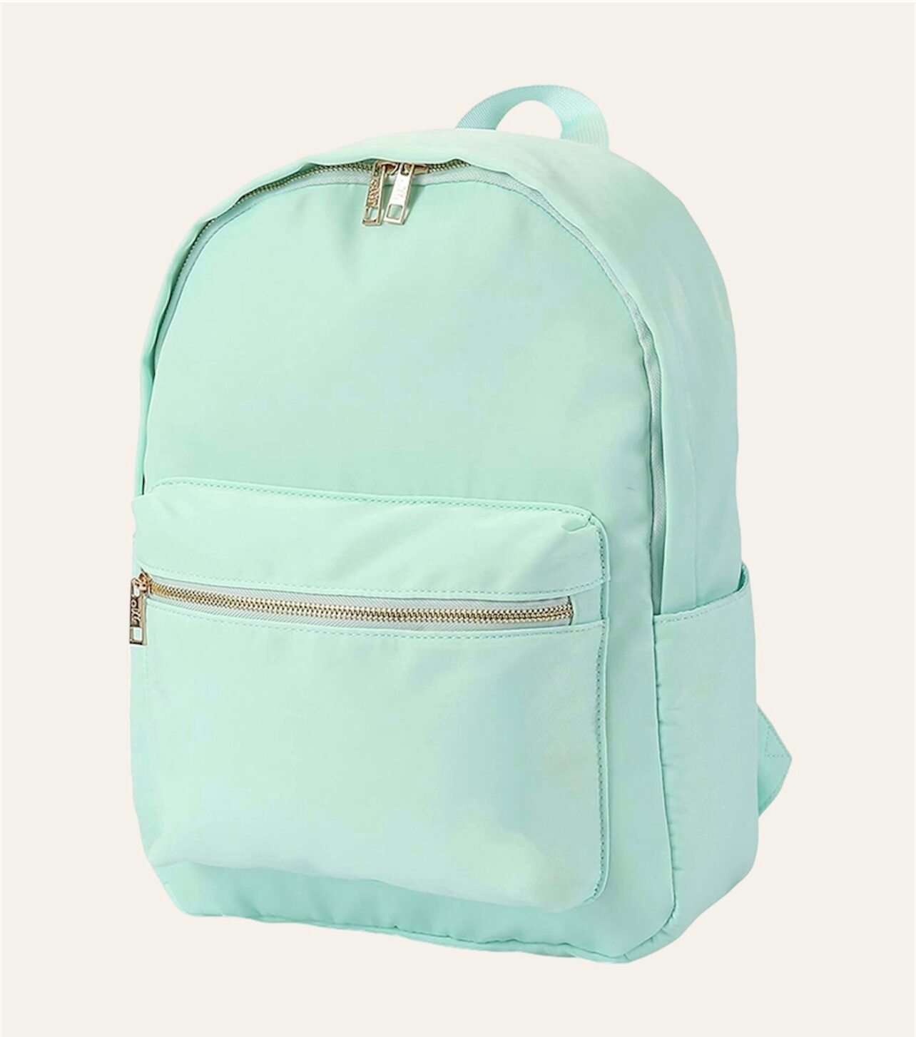 Nylon Backpacks Wholesale fashion jewelry apparel and boutique