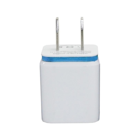 XTP Refill  Charger
