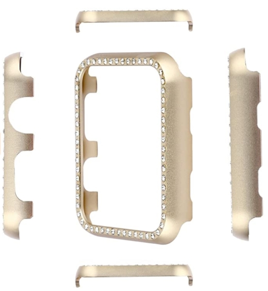 Smart Watch Cover 38mm