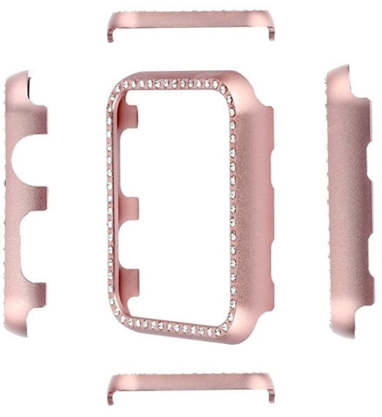 Smart Watch Cover 41mm